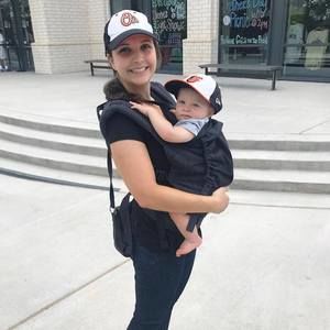 Meet your Posher, Cassandra